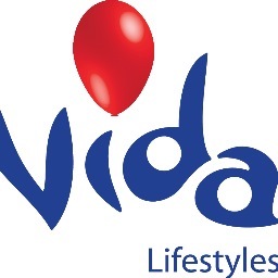 Lifetime wellness for all located in bayside Melbourne. Est 2005.