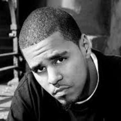 Not in anyway affiliated with J. Cole, just a parody!