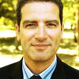 Michael50749916's profile picture. entrepreneur. Coffee lover.  Beer expert.  parent