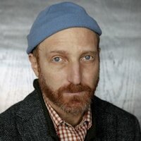 Boring Bob (@_boring_bob_) 's Twitter Profile