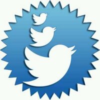 فوزي العكاسي (@alalakaasi) Twitter profile photo