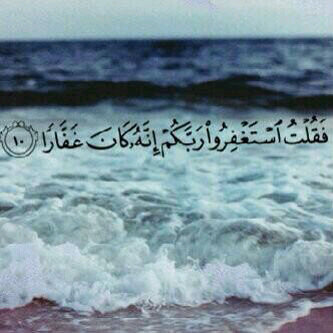 اللهم اغفر ل عبدك محمد القحطاني اللهم تجاوز عنه وأرحمه واسكنه الجنه.