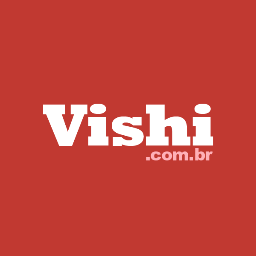 Tudo sobre forró e vaquejada