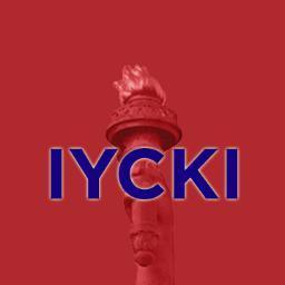IYCKIorg Profile Picture