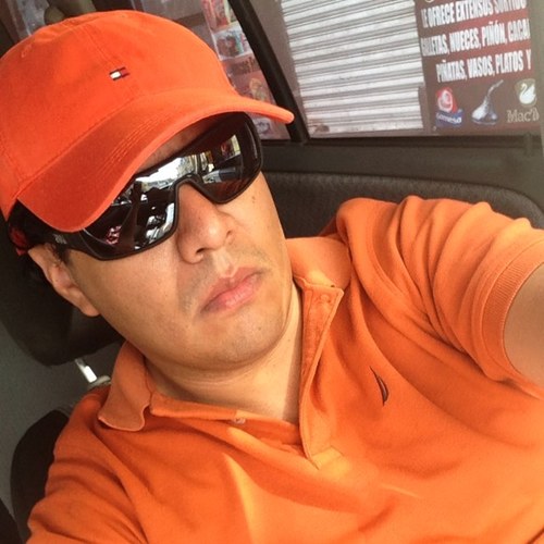LIC. EN EDUCACION