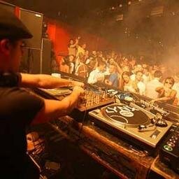 Eargasm Music