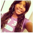 tamara mcleod - @tamaraa__xoxo - Twitter