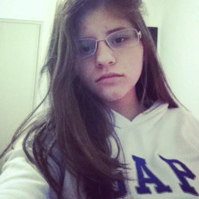 adriincoontri's profile picture. Minha vida é assim...