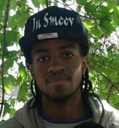 2~Grown~4~Rookie~Shit!.....Rapper and some of everything else cause Im a hustla