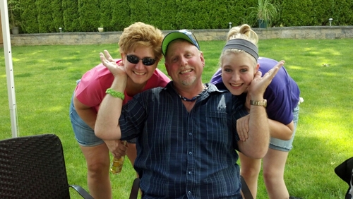 lisabrbu's profile picture. 