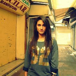 takip edersenizz sevinirim ::)