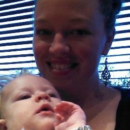 joywendling's profile picture. Jesus follower, wife, mother to five girls, seminary grad, writer wannabe, friend, blogger, and more...