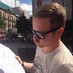 jon mellor (@jonthejoiner) Twitter profile photo jon mellor (@jonthejoiner) Twitter profile photo