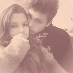 Meu anjo, minha vida, meu tudo, difícil achar palavras que descrevam esse sentimento que eu sinto por você meu amor. Eu Te Amo De Mais Minha Pequena ~@SoDa_Cah