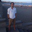 David Cacciatore - @Daaaa22 - Twitter