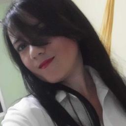 Sou como você me vê... Posso ser leve como uma brisa, ou forte como uma ventania, depende de quando, e como você me vê passar!