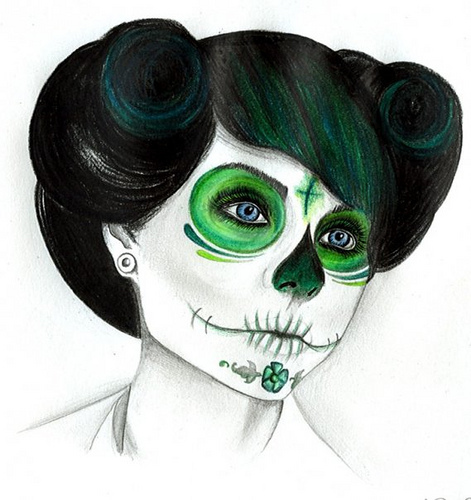 oshodisa's profile picture. I'm just someone who watches the world