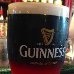 BostonBeerFan's profile picture. Reformed Sam and Harpoon worker. Now I just try the local brews.