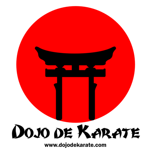 Un grupo de aficionados al karate que busca compartir experiencias, entrenamientos, ideas y todo los que nos acerca a este arte marcial
