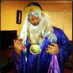 hockeydude434's profile picture. living the 4th line dream...almost, D2 club hockey is just a step away from the pros right? #UTSA