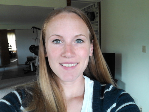 kawhite8082's profile picture. 