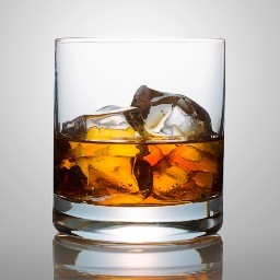 Louisville Bourbon Lifestyle