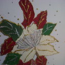 nadia bent omar - @BentFati - Twitter