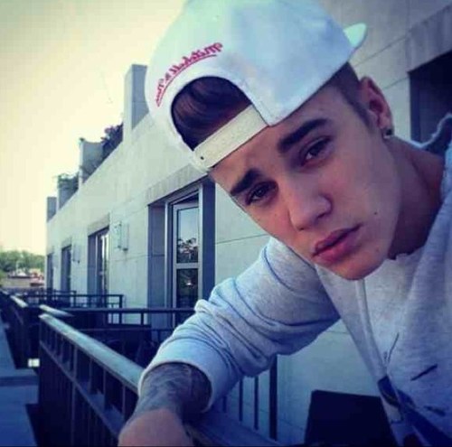 jbieber4belfast's profile picture. Get our idol to Belfast.