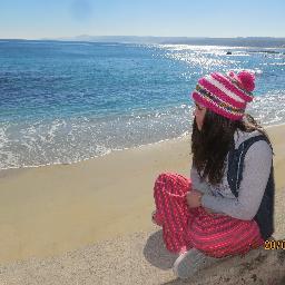 smilerdeverdad's profile picture. 好用的VPN加速器
点下方链接获取