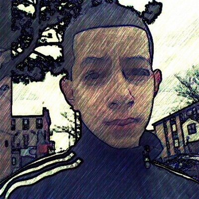 Profile Picture of Brian Alicea (@brian_alicea) on Twitter