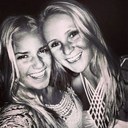 Abby Dolan  - @crabbydolan - Twitter