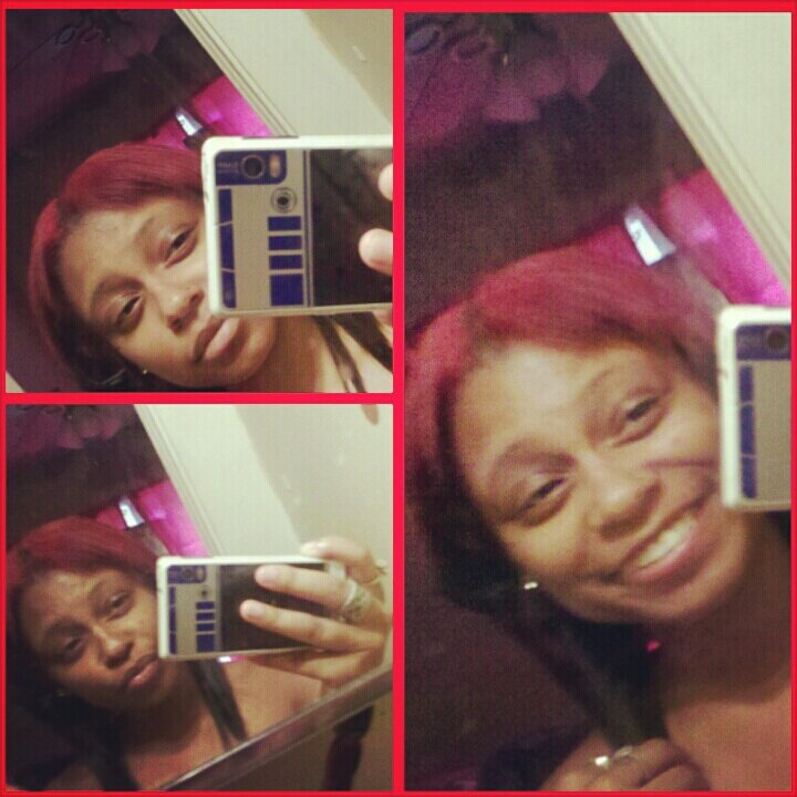 love is a drug be careful who you use | my back up twitter| follow my other one @LadySoLuscious | cant help imma boss , you should join the movement ツ