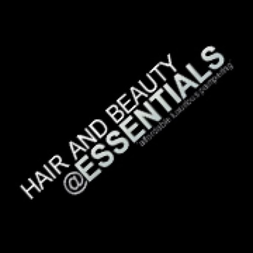Essentials Hair and Beauty, 95A Church Road, Tarleton, PR4 6UP #Hair #Beauty #Tanning #Teeth #Occasions Professional Hair and Beauty Salon