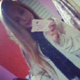 _PutzDaany Profile Picture