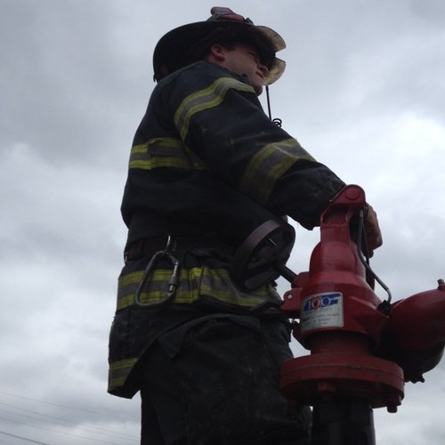 daveweisz's profile picture. 