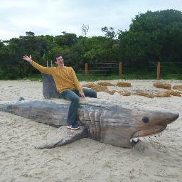 David_E_Little's profile picture. 