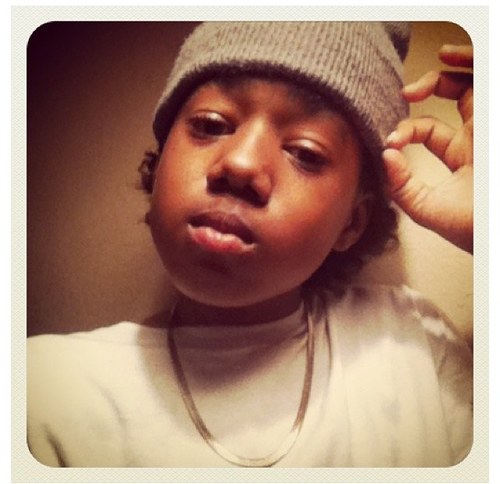 $ Young Prince. Unsigned talented rap artist.
staydownentsd619@yahoo.com for any booking. 14 years old $
