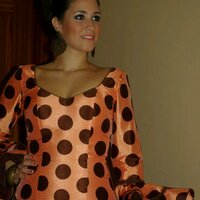 Manoli Cano Serrano (@manolicase) 's Twitter Profile