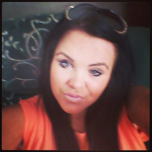 PaulaSanderson6's profile picture. 