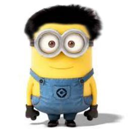 Soy Alexandro Machado (HolaGenteDe) Este Es Mi Twitter Personal,