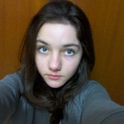 minha conta foi suspensa, então criei essa outra aqui... me seguem que eu vou seguir de volta ... @ClubeFollowBack
