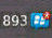 statuskepo_kepo's profile picture. 