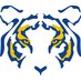 omar sanchez (@tigre1416) Twitter profile photo