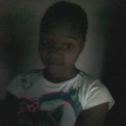 Ahja.M.Lightbourne❤God first❤Y.O.L.O❤Respecting my haters❤Shooting stars❤