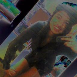 Teeamo dmms miinha gattona s2 / @Sooudoharry_ aqi ^^