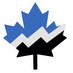BCITMA (@bcitma) Twitter profile photo
