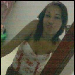 Fé Não é Achar Que Deus Fará Tudo o Que Você Quizer, Fé é Cre Que Ele Fará o Que é Melhor Para Você  (y)...