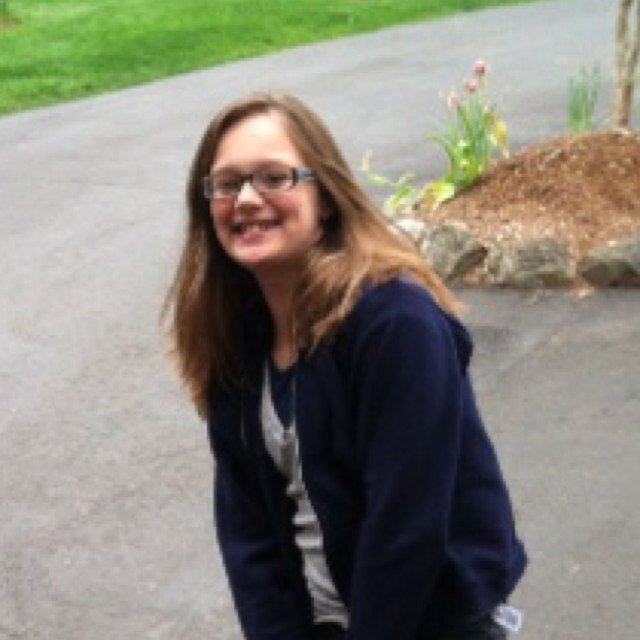 Directioner forever!!! Going to Key arena tonight to see them, just got twitter