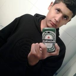 #Segui ai  que é Noix
