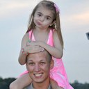 Shane Burris - @NvrNervusBurris - Twitter